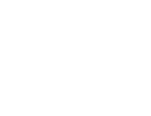 S4G_logo_white-H